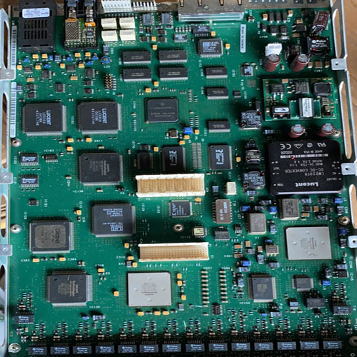 丰县线路板回收 PCB板回收 各种边角料回收