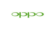 丰县OPPO