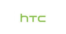 丰县HTC