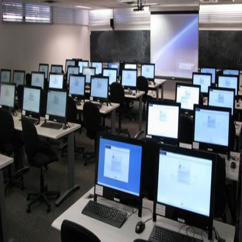 丰县办公电脑回收 台式机电脑回收